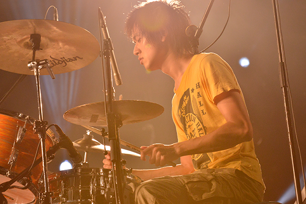 andy5.jpg