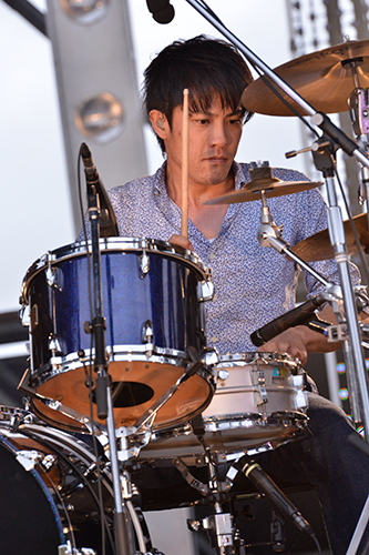 back3.jpg