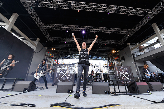 coldrain1.jpg