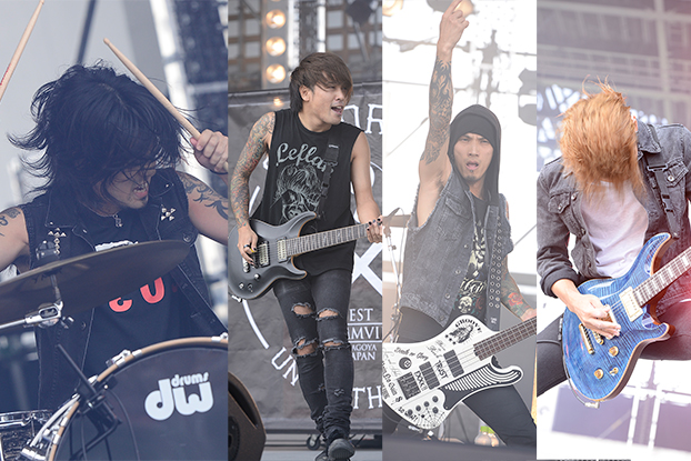 coldrain2.jpg