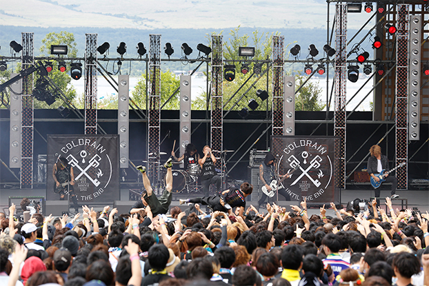 coldrain4.jpg