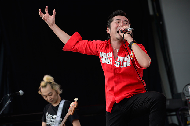 dohatsuten2.jpg