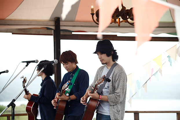 furukawa3.jpg