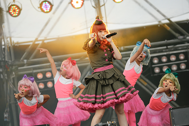kyary.jpg
