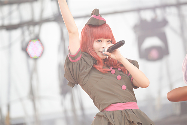 kyary1.jpg