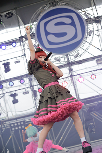 kyary2.jpg