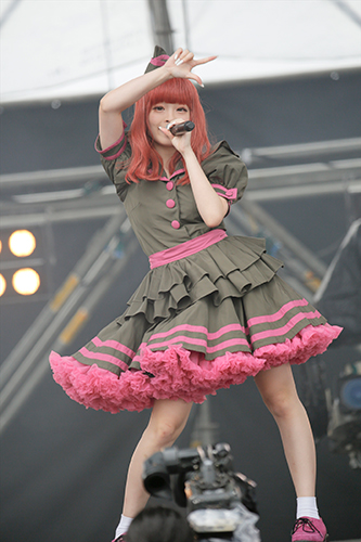 kyary3.jpg