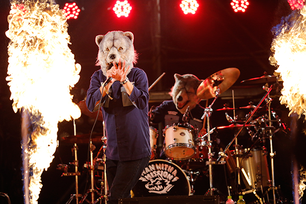 mwam2.jpg