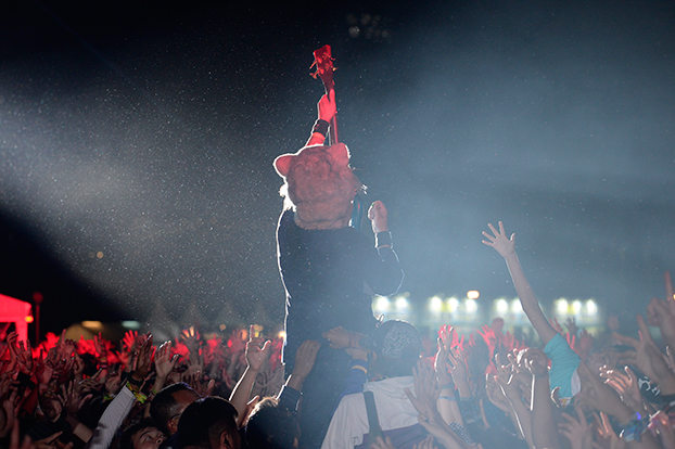 mwam4.jpg