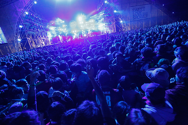 mwam5.jpg