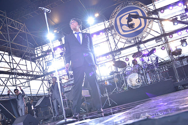 okamura1.jpg
