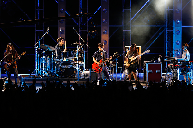 sakanaction1.jpg