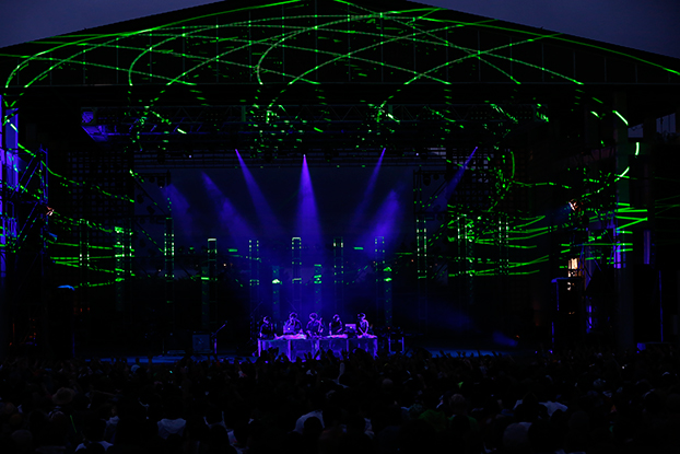 sakanaction3.jpg