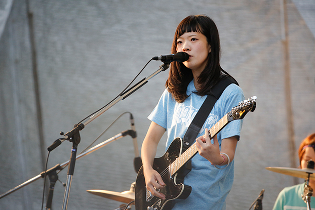 shishamo2.jpg