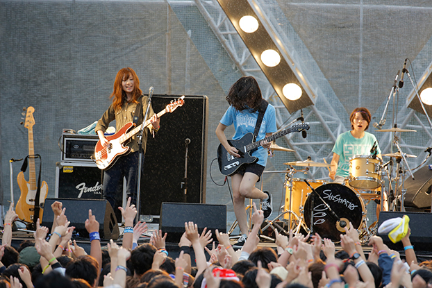 shishamo3.jpg