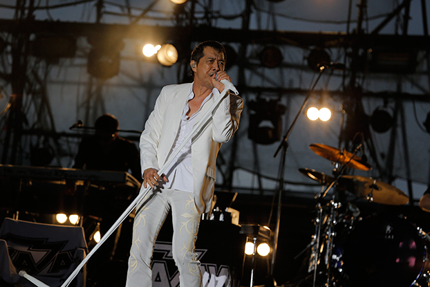 yazawa1.jpg