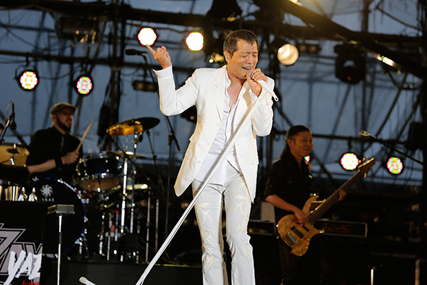 yazawa2.jpg