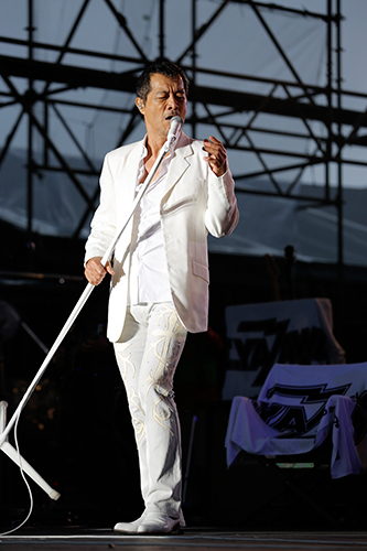 yazawa3.jpg
