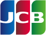 JCB