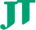 JT