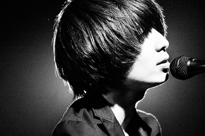 川谷絵音と愉快な仲間たち