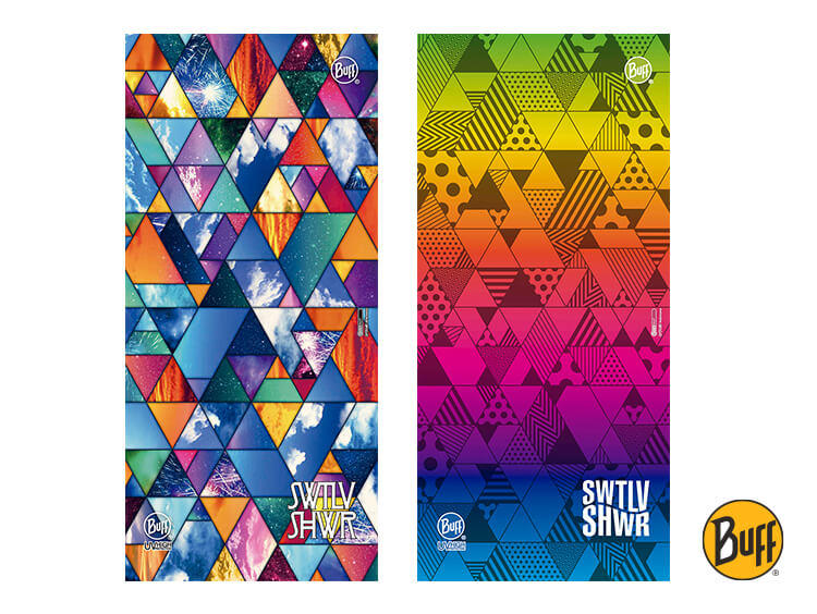 SWEET LOVE SHOWER ORIGINAL Buff