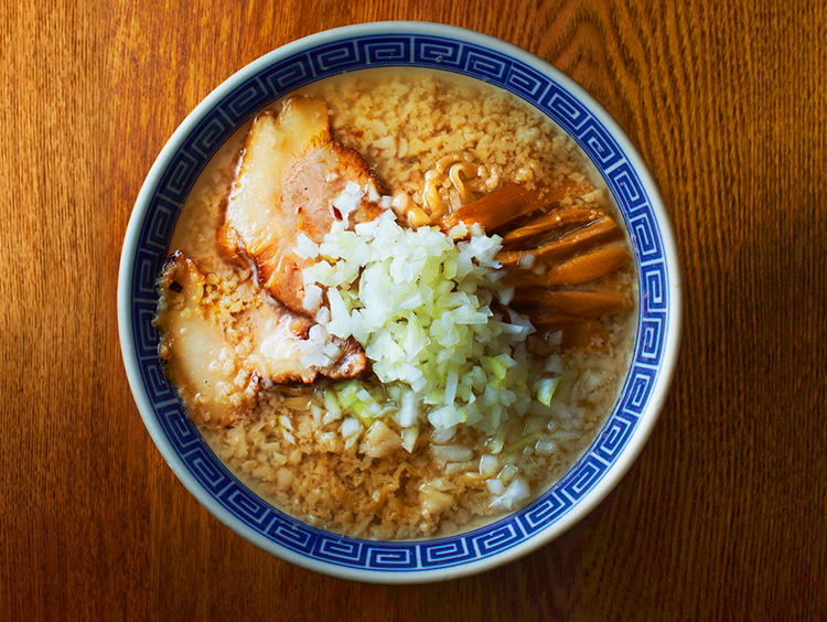 神保町 可以