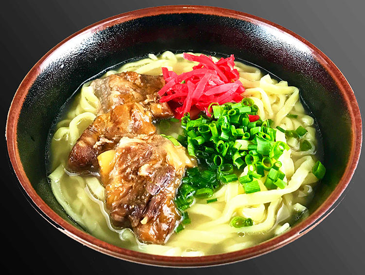 沖縄料理MARINE