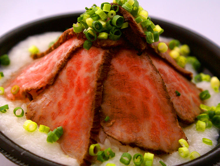 田村屋