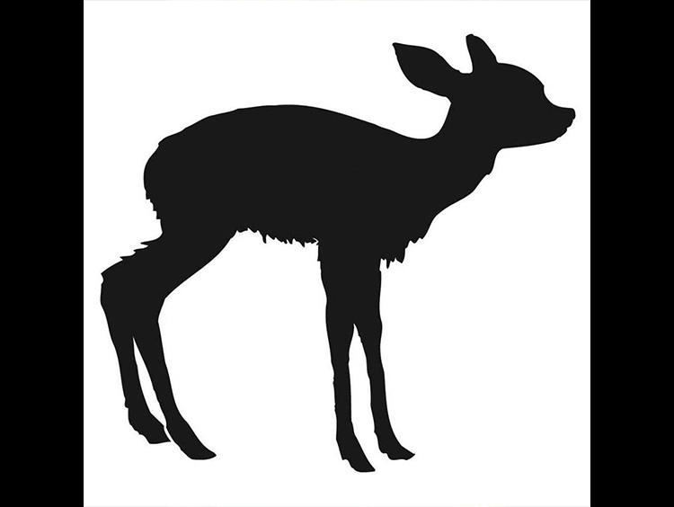 ILA.STENCIL SERVICE