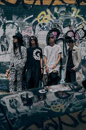 [Alexandros]