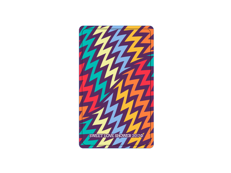 【スペシャストア限定】SUPER SONIC [Gizmobiesモバイルバッテリー]