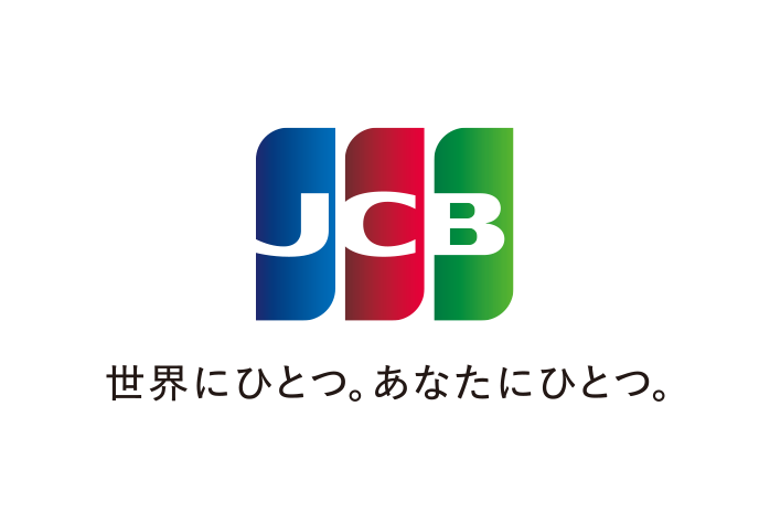 JCB