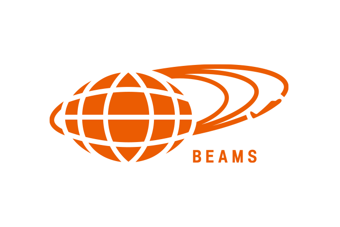 BEAMS