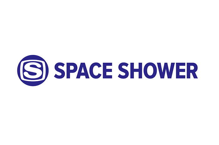 SPACE SHOWER TV STUDIO