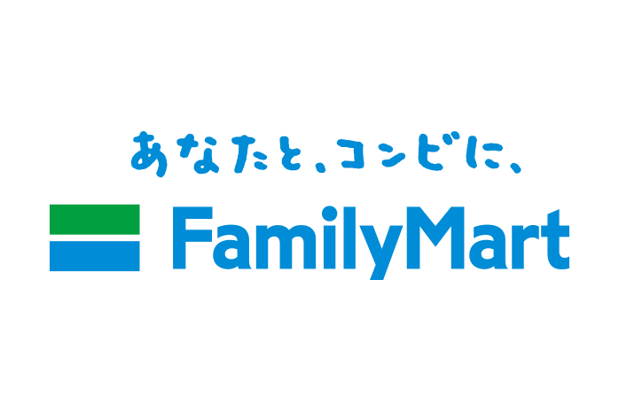 ファミリーマート