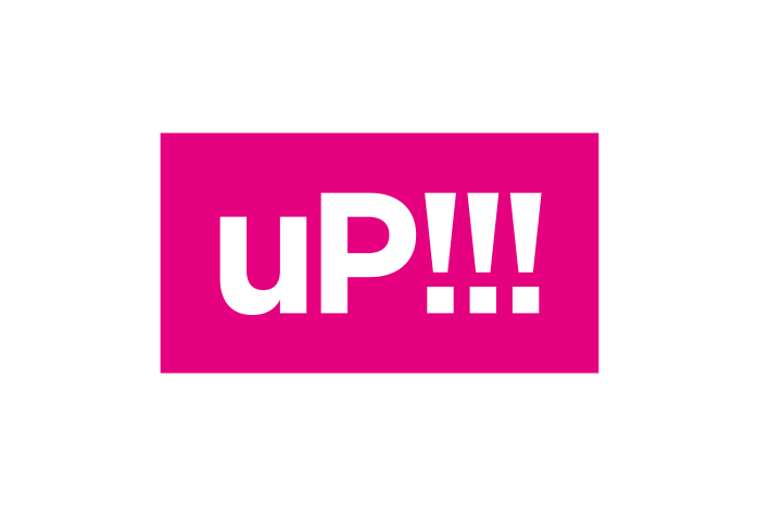 uP!!!