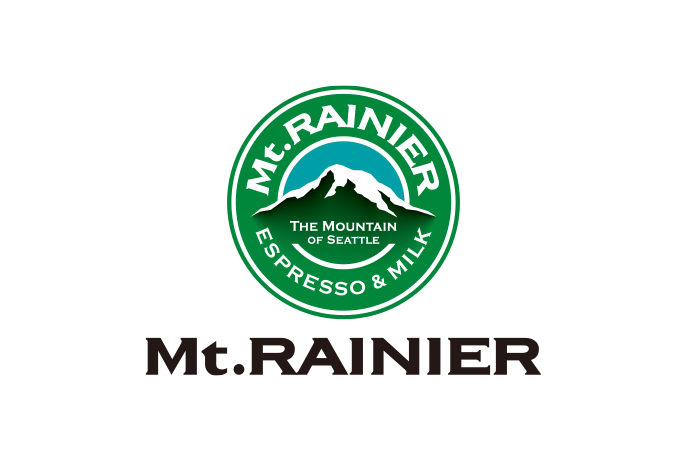 森永乳業株式会社（マウントレーニア）