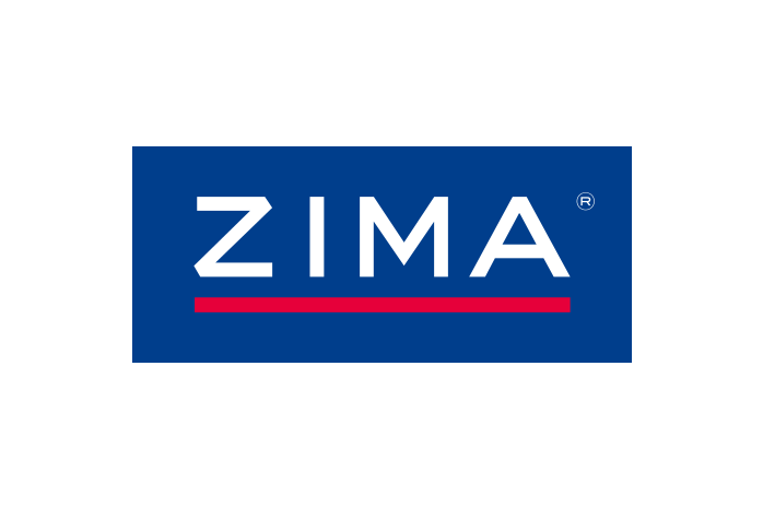 ZIMA