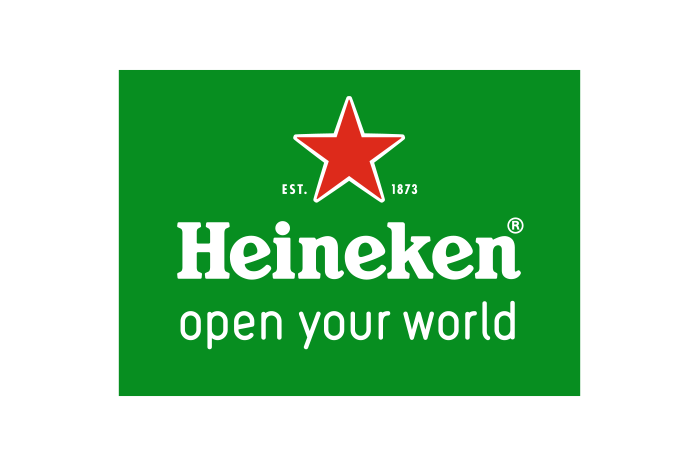 ハイネケン・キリン株式会社