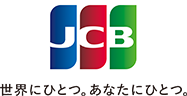 JCB