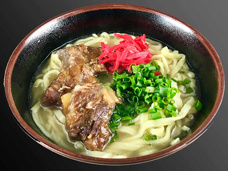 沖縄料理MARINE
