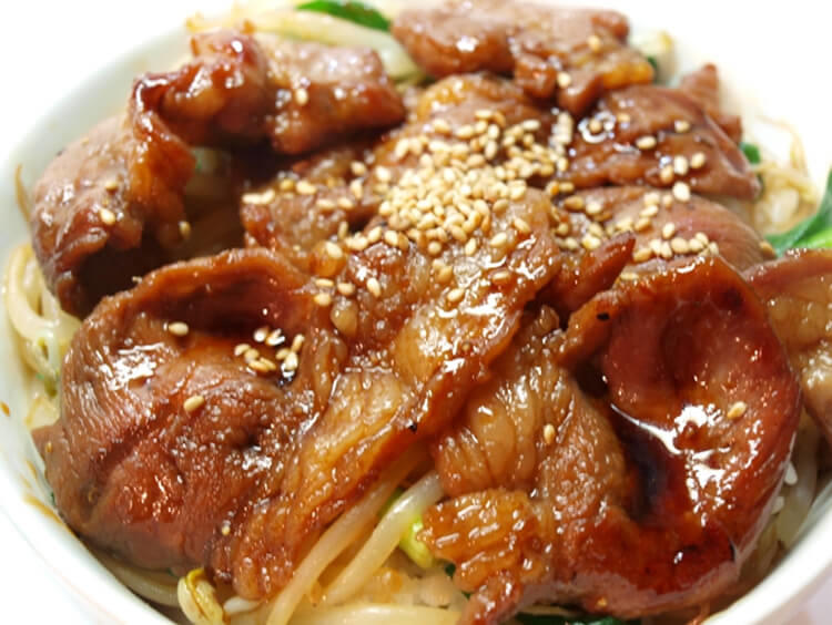 炭炭