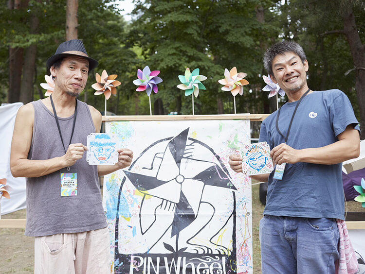 PINWHEELCRAFTSWORKSHOP