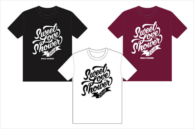 Modern Classic Tシャツ Designed by Modern Twist Signs