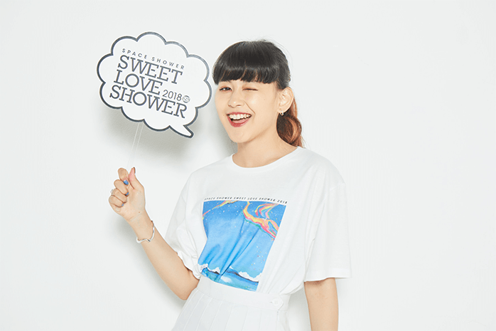 オフィシャルグッズ