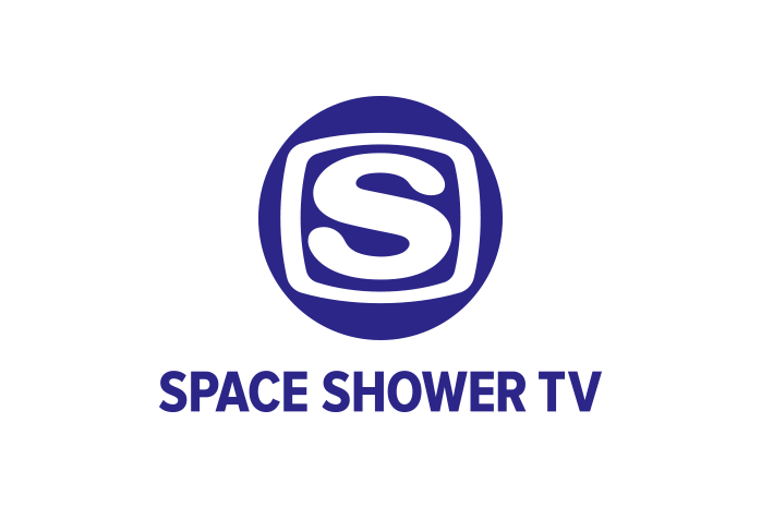 スペシャスタジオ