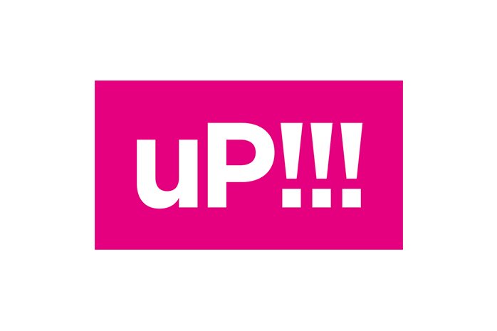 uP!!!