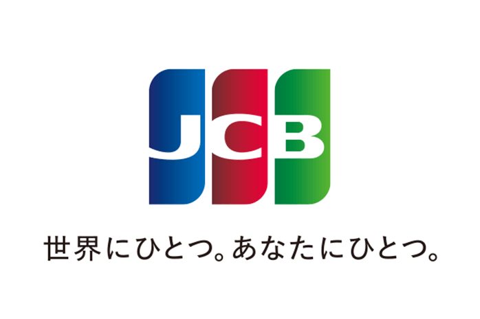 JCB