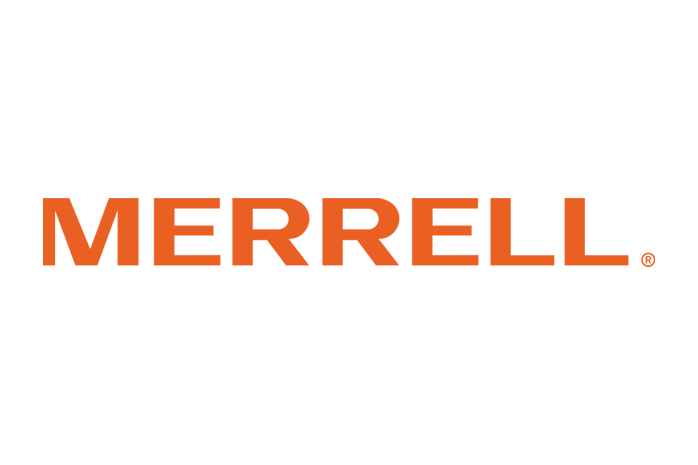 MERRELL